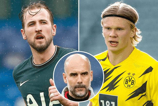 运动员们在 运动员们在