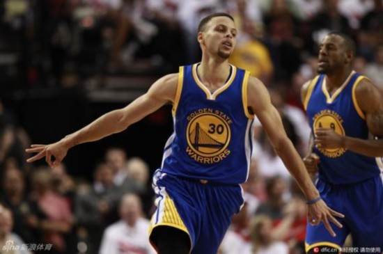 个亚洲在世 个亚洲在世