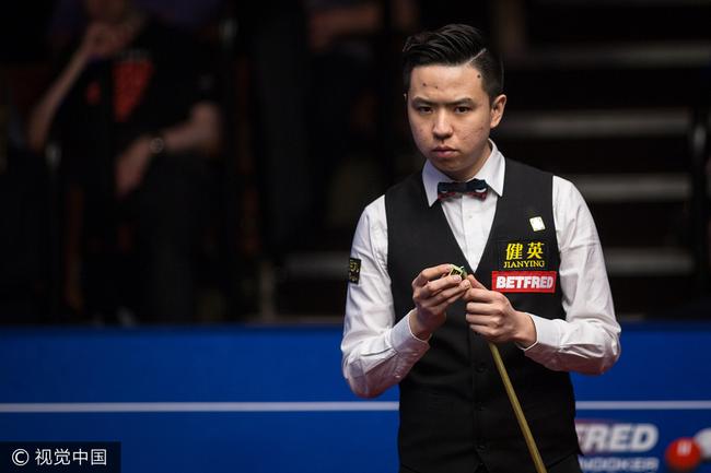 成功的体育 成功的体育