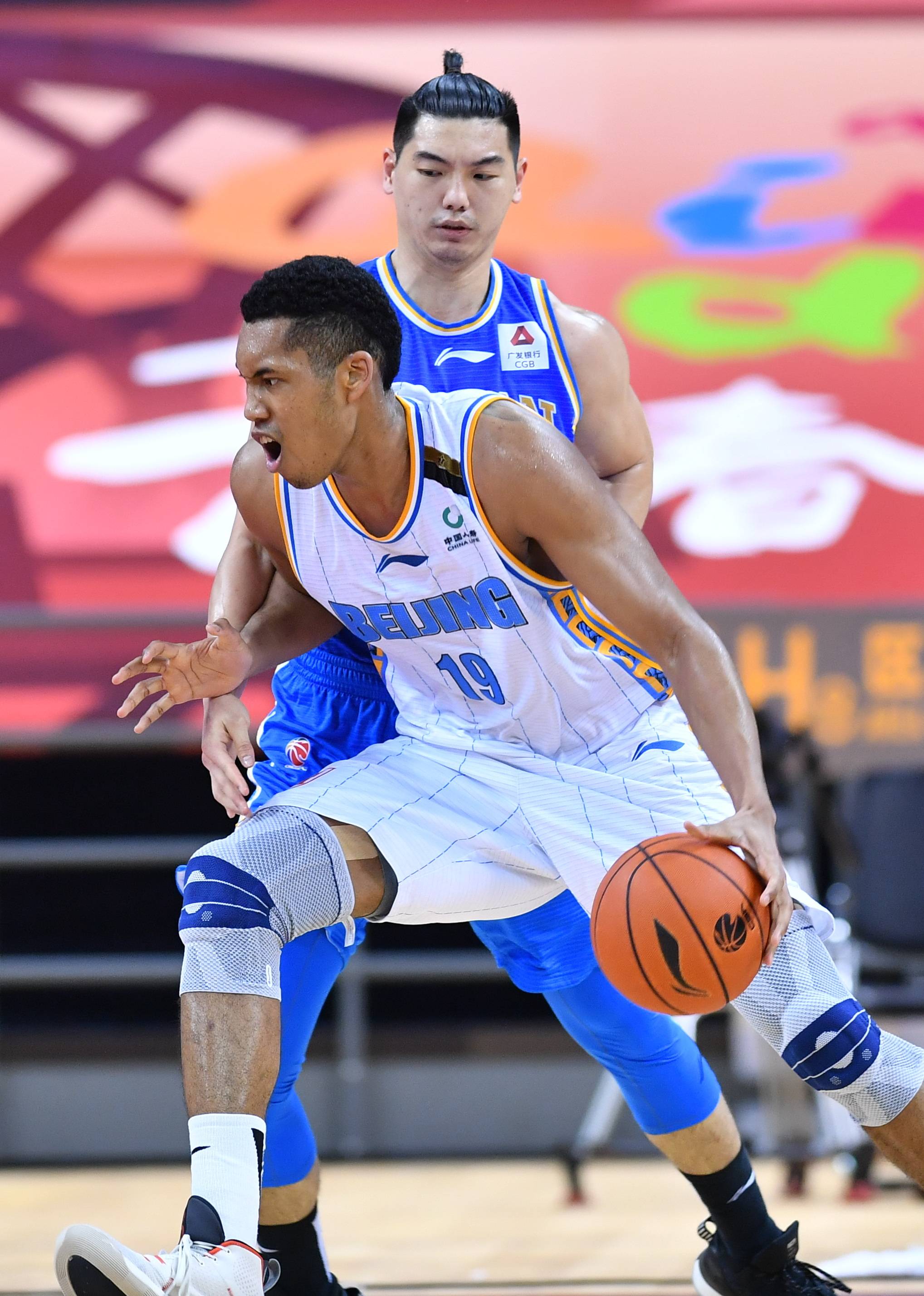 出非凡的赛 出非凡的赛