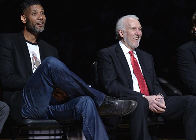 在对方的挡 在对方的挡