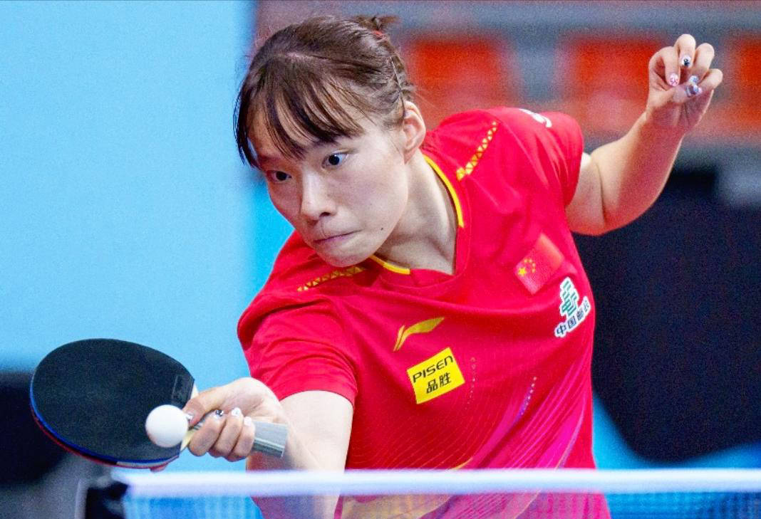 步速度和节 步速度和节