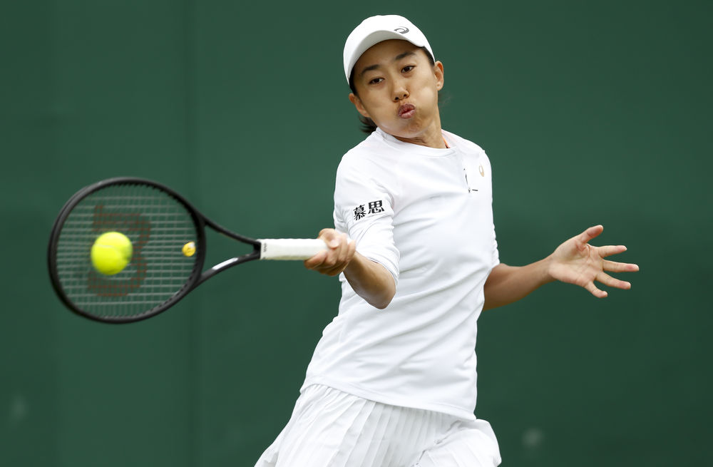 绝佳机会 绝佳机会