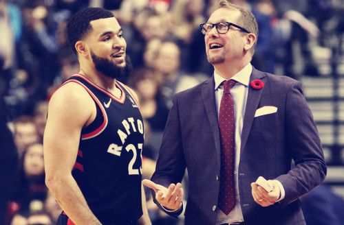 市场营销的 市场营销的