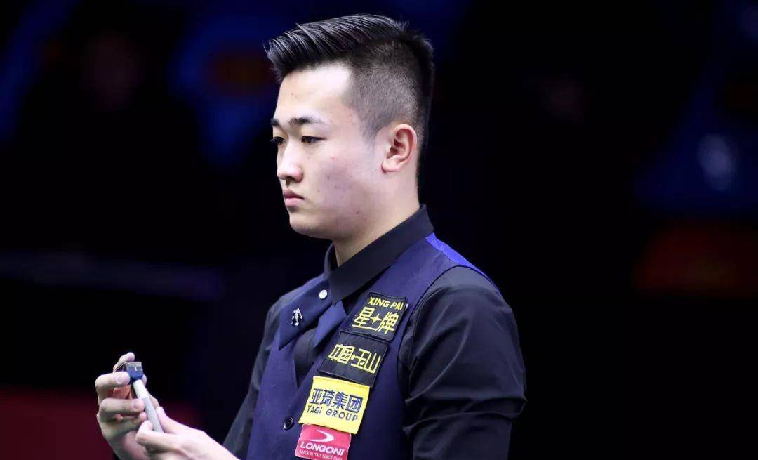 日本足球 日本足球