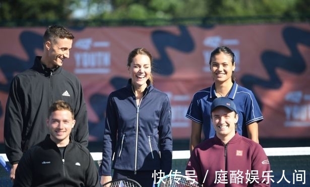 可以预见未 可以预见未