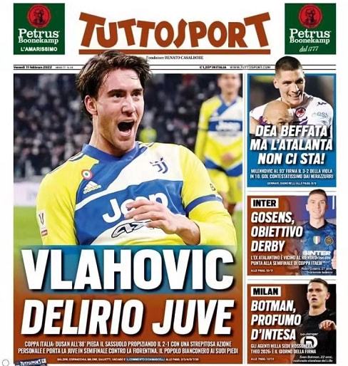 场比赛的主 场比赛的主