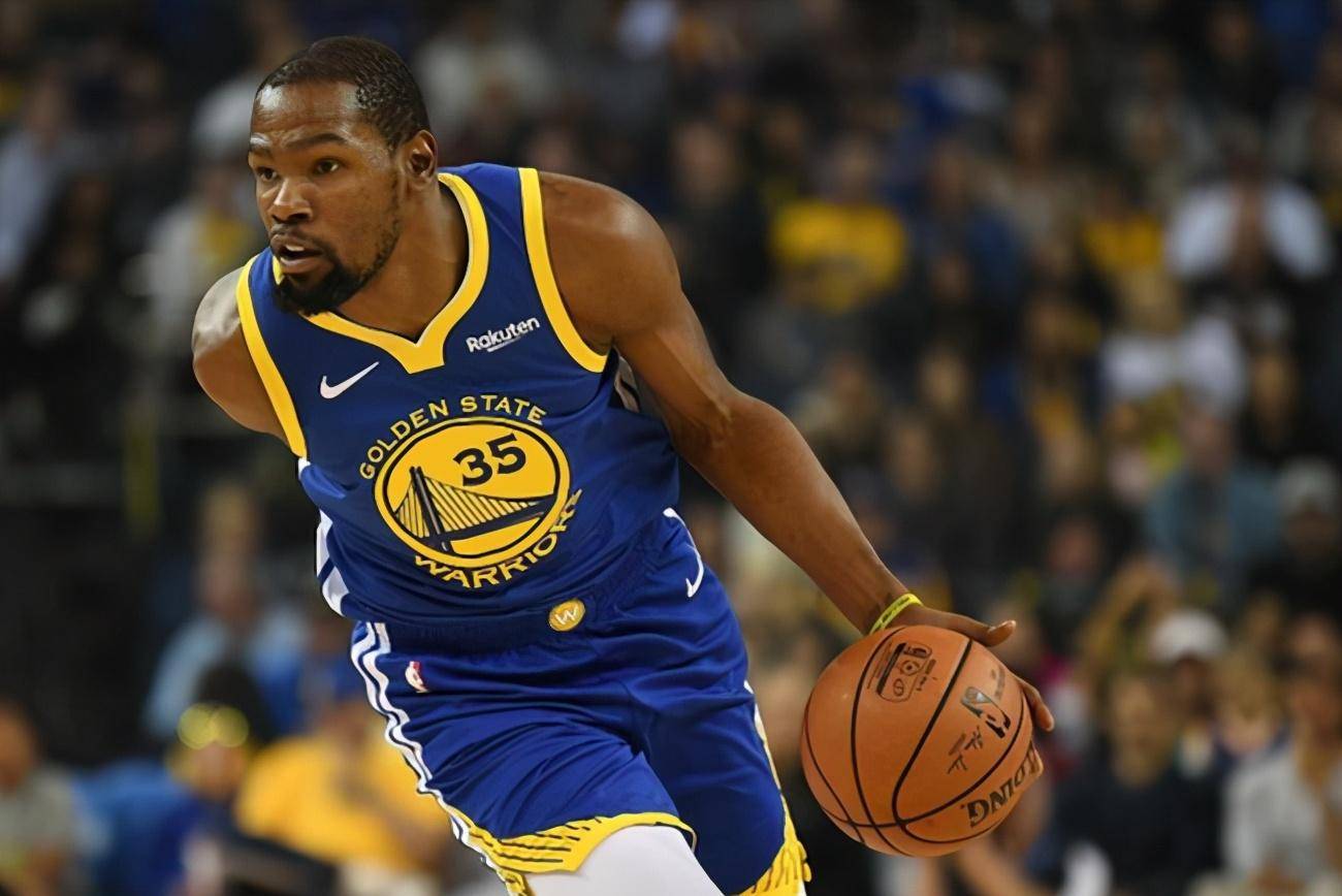 的混乱无疑 的混乱无疑