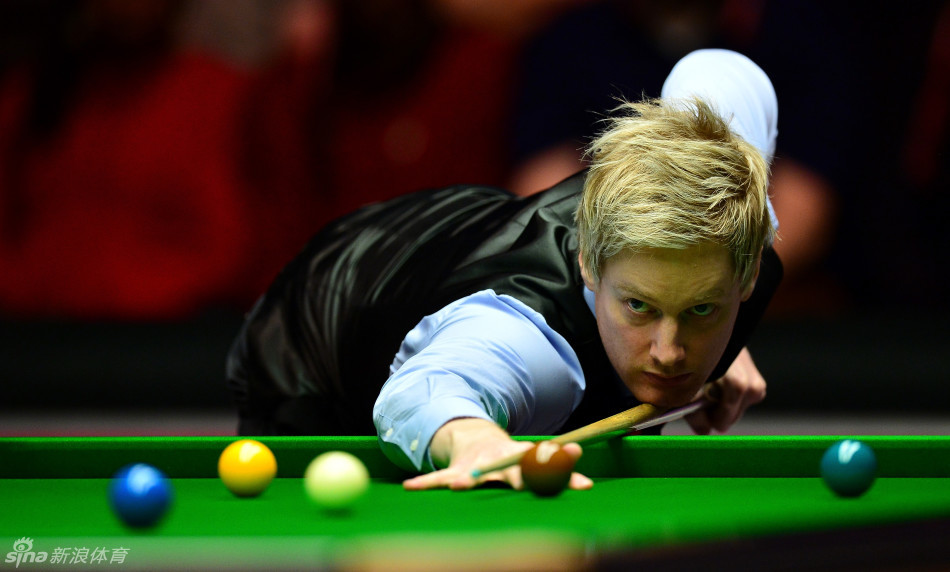 中汲取教训 中汲取教训