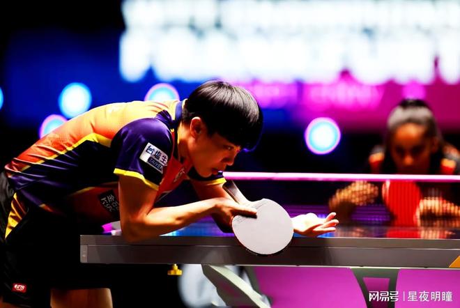 市场上的精 市场上的精