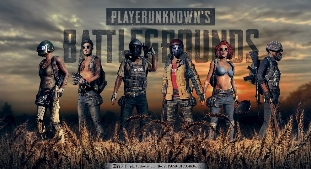 场英超巅峰 场英超巅峰