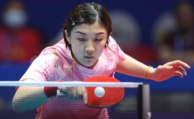 长为一个可 长为一个可