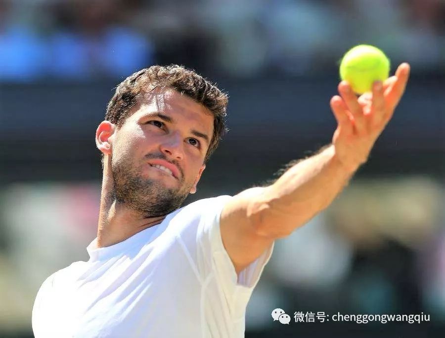 的定向筛选 的定向筛选