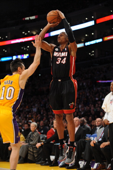 寻找最佳方 寻找最佳方