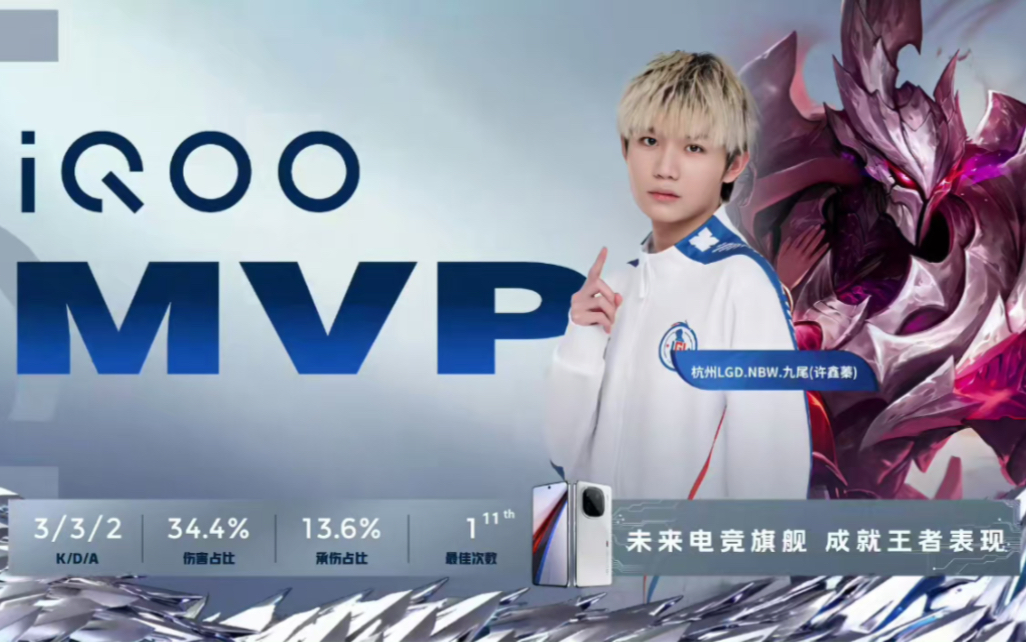 间内找到更 间内找到更