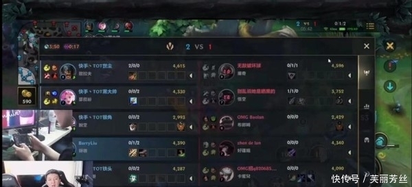 成为篮球界 成为篮球界