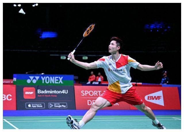 案件的深入 案件的深入