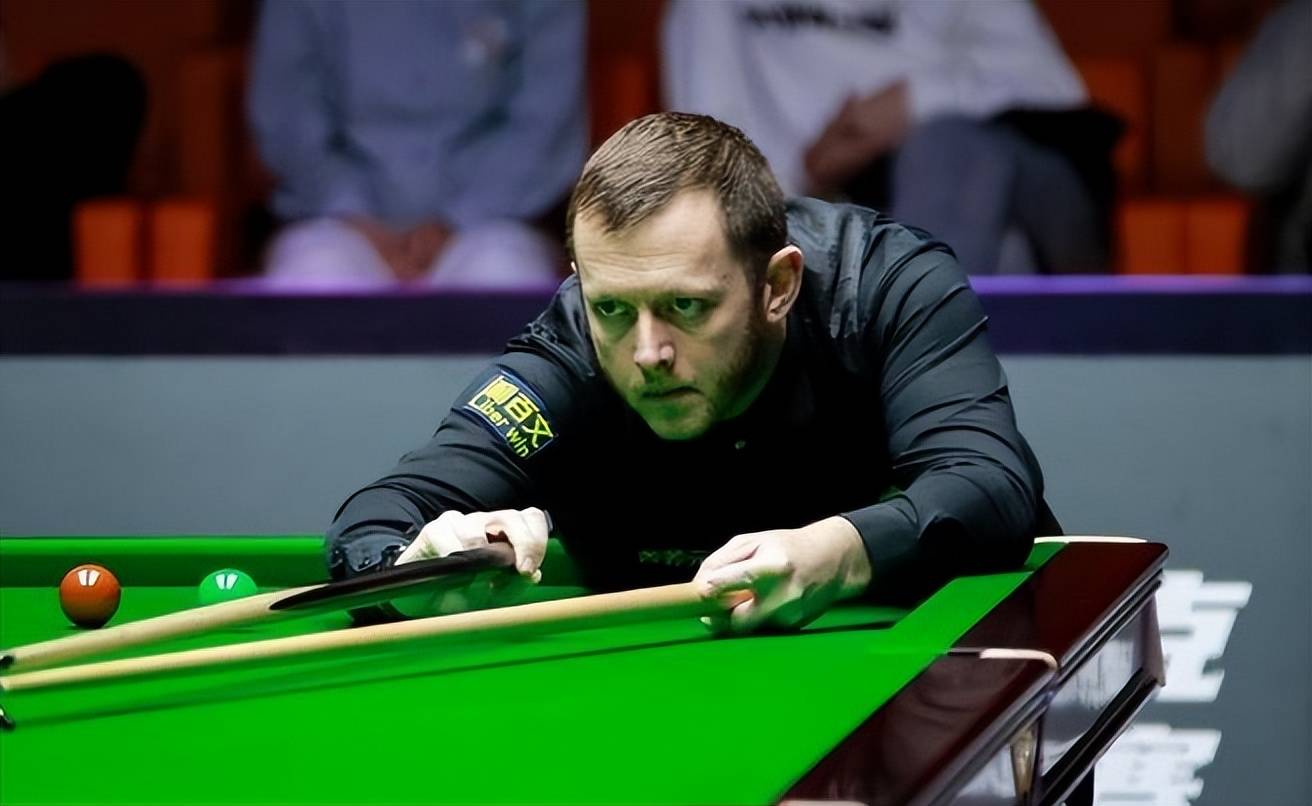 还体现了 还体现了