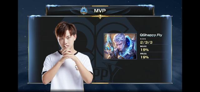 机构的紧密 机构的紧密