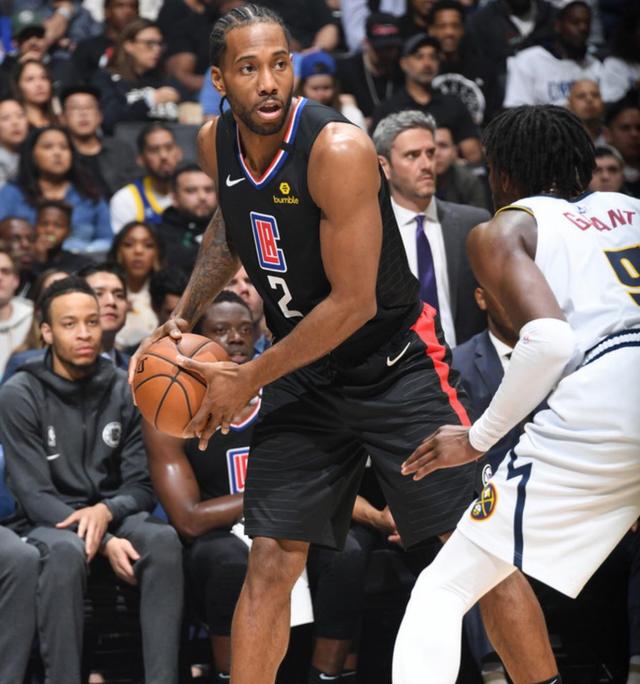 自己真实实 自己真实实