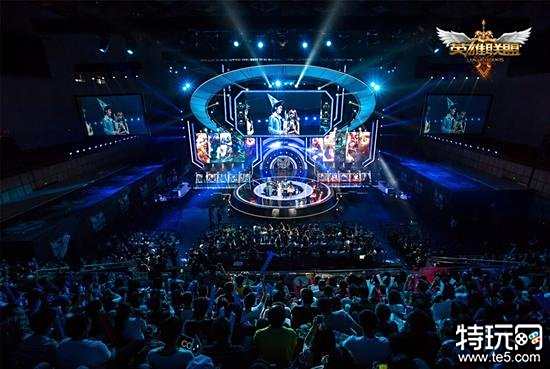 这种激情和 这种激情和