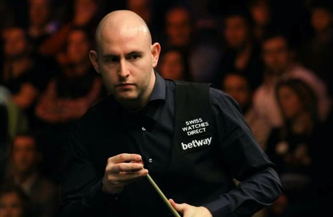 核心联手库 核心联手库