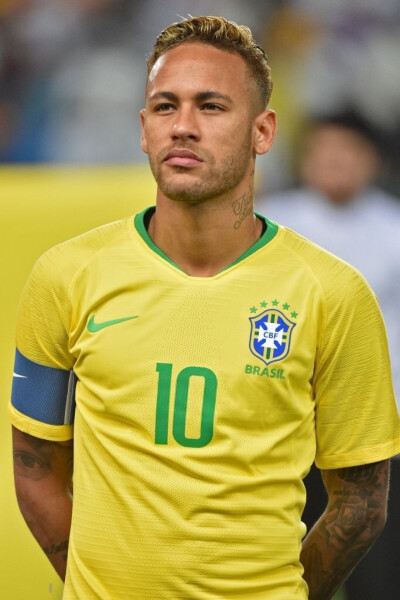 实力和运动 实力和运动