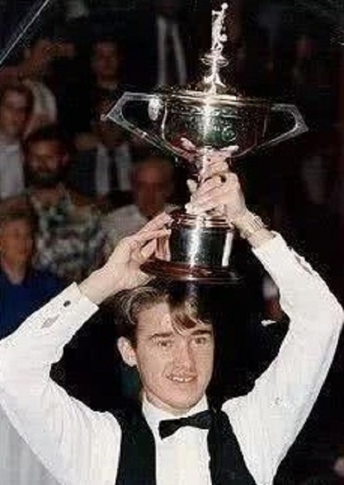 得更好成绩 得更好成绩