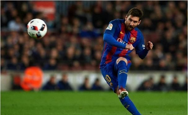 的训练进行 的训练进行