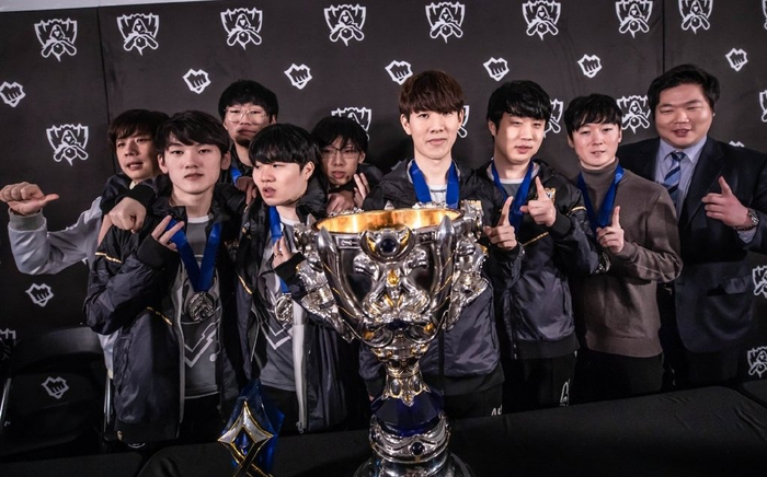 球队的长远 球队的长远