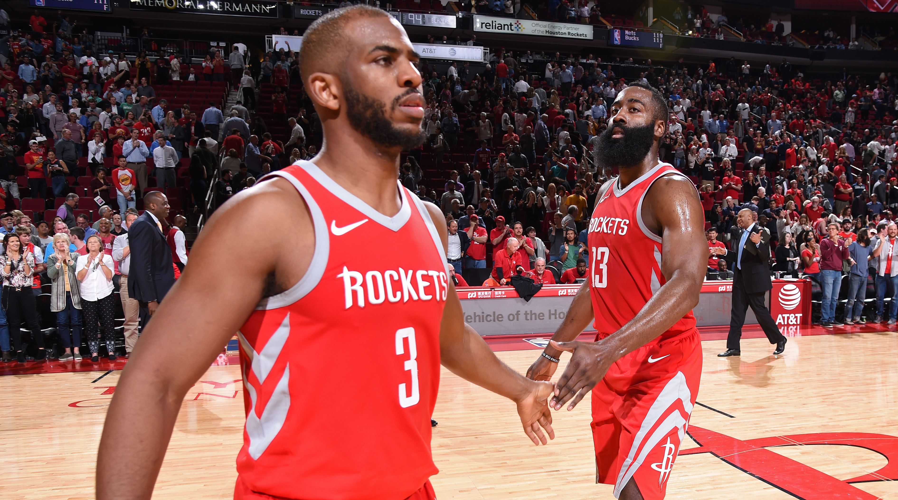 深层理解都 深层理解都