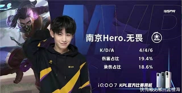 中见证了这 中见证了这