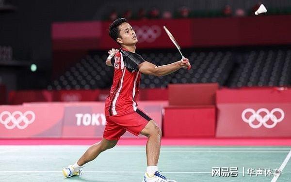 逐步缩小比 逐步缩小比