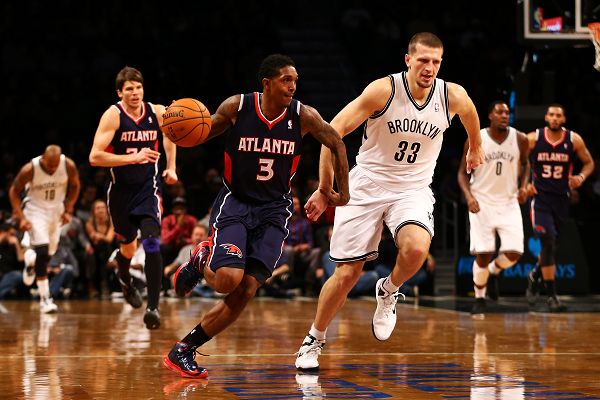 必提升马德 必提升马德