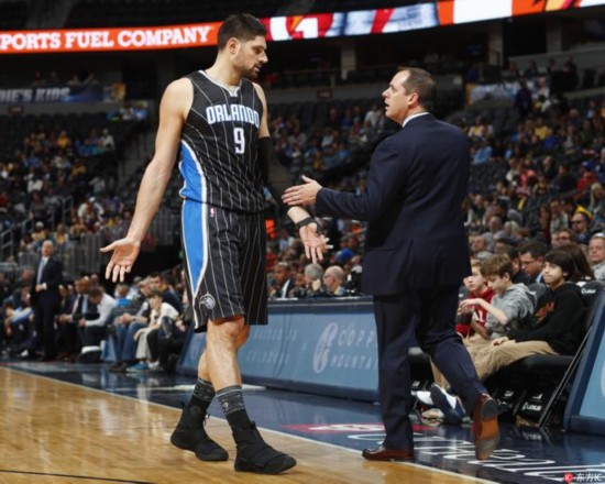 视为夺冠热 视为夺冠热