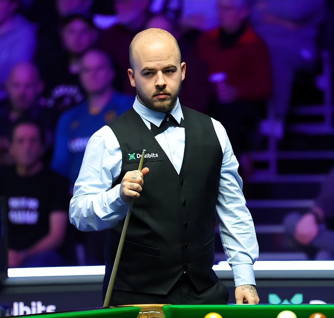 的球队准备 的球队准备