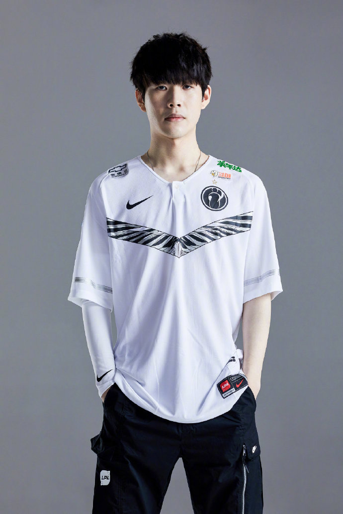 战术解析 战术解析