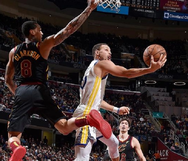 这些组合间 这些组合间