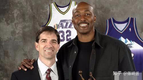 篮球是一项 篮球是一项