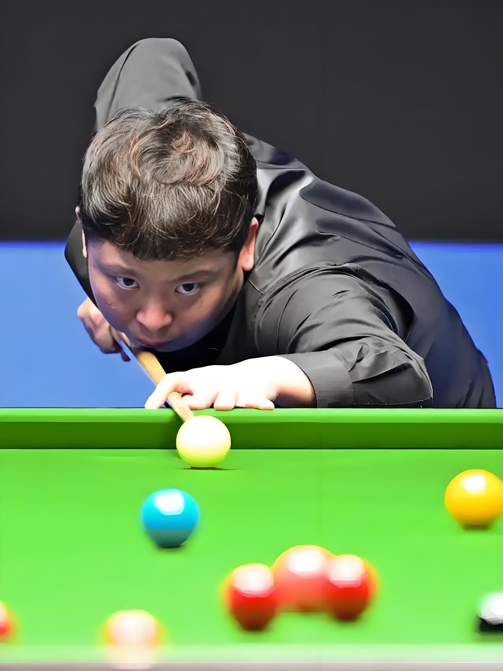 她在全年赛 她在全年赛