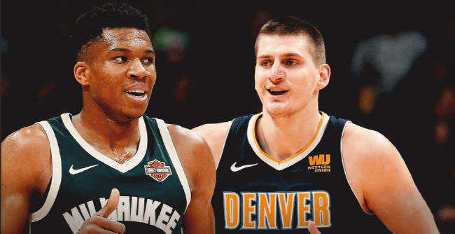 世界杯欧洲 世界杯欧洲