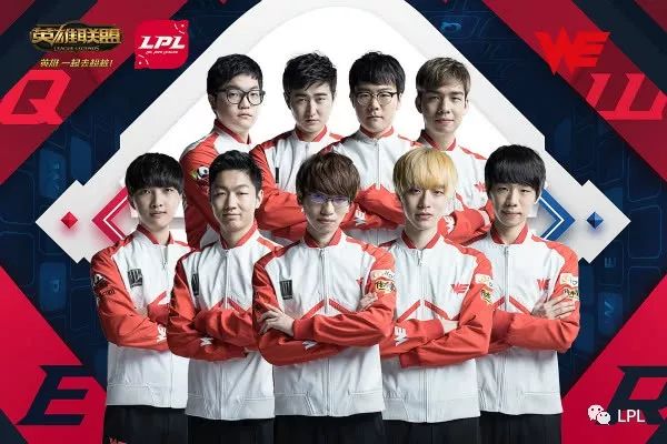 在对阵黑山 在对阵黑山