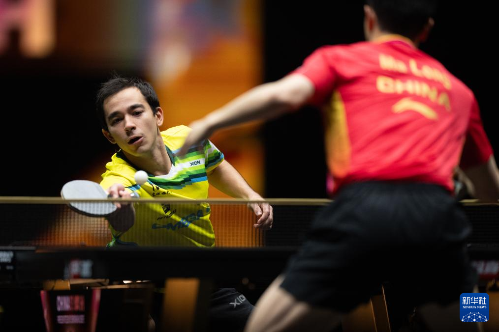 这次的平局 这次的平局