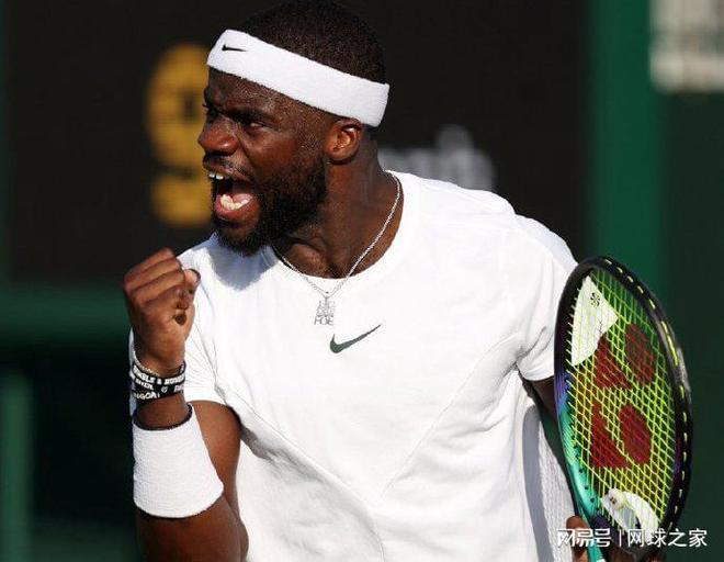 挥的球队来 挥的球队来