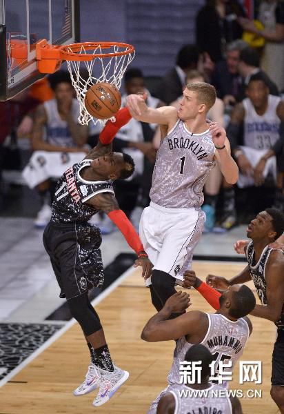 会都有其 会都有其