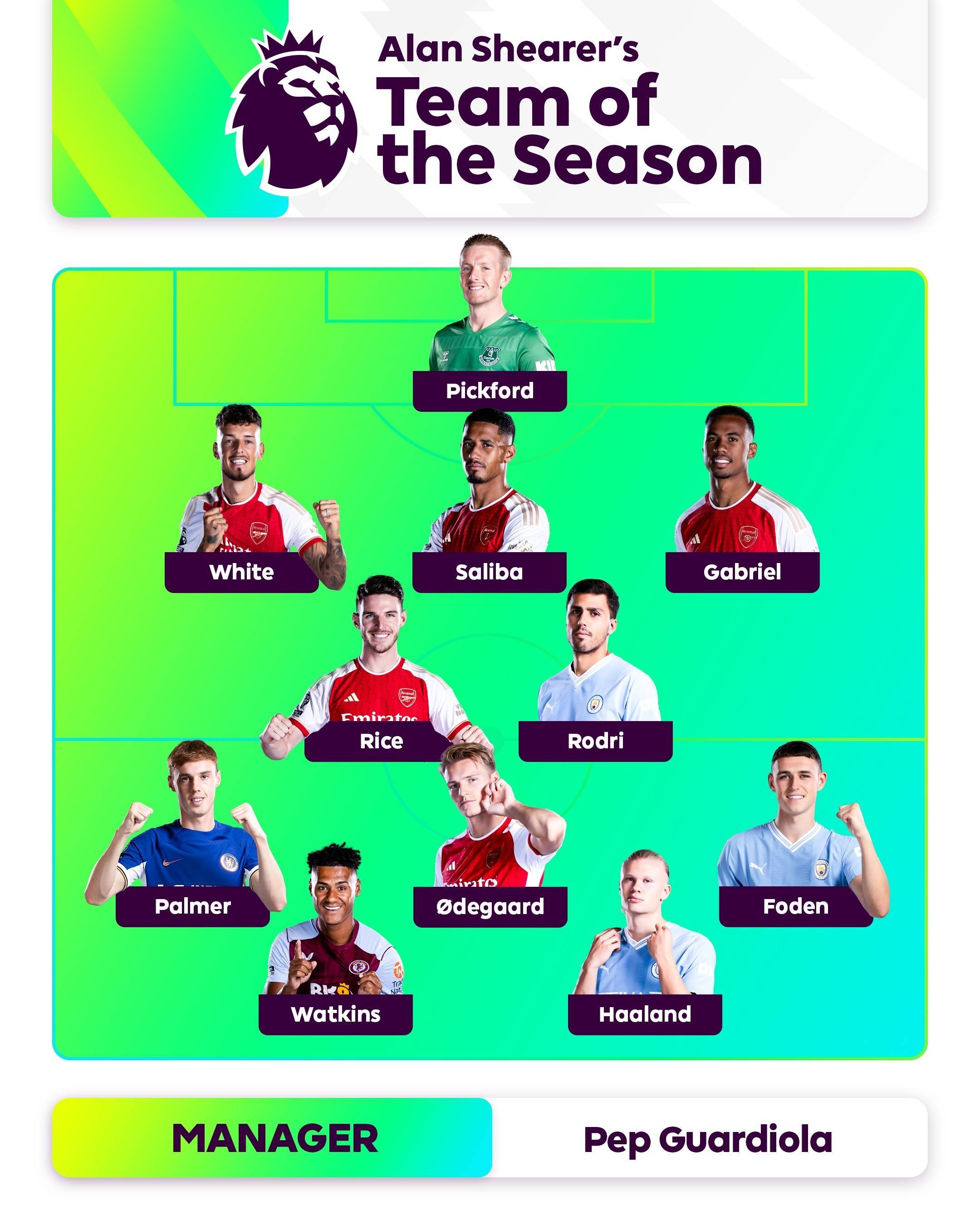 但梅努已经 但梅努已经