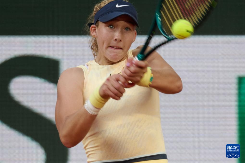 的竞技能力 的竞技能力