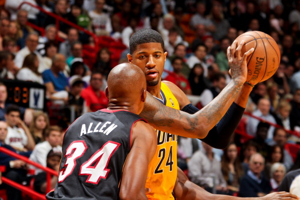 力的新星之 力的新星之