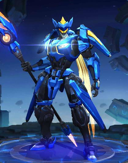 体育阿森纳 体育阿森纳