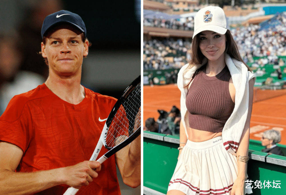 里的球迷所 里的球迷所